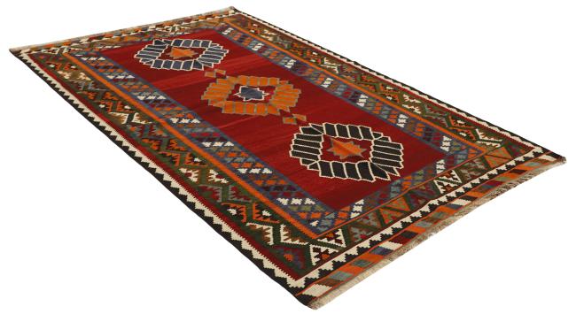 Kilim Fars - 1