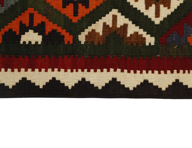 Kilim Fars - 2