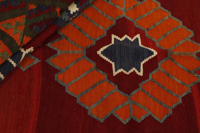 Kilim Fars - 3