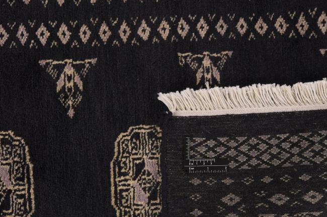 Pakistan Buchara 2ply - 1