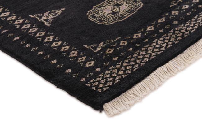Pakistan Buchara 2ply - 3