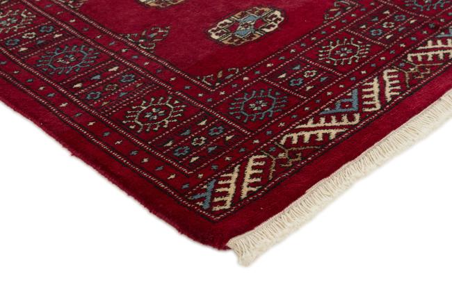 Pakistan Buchara 3ply - 3