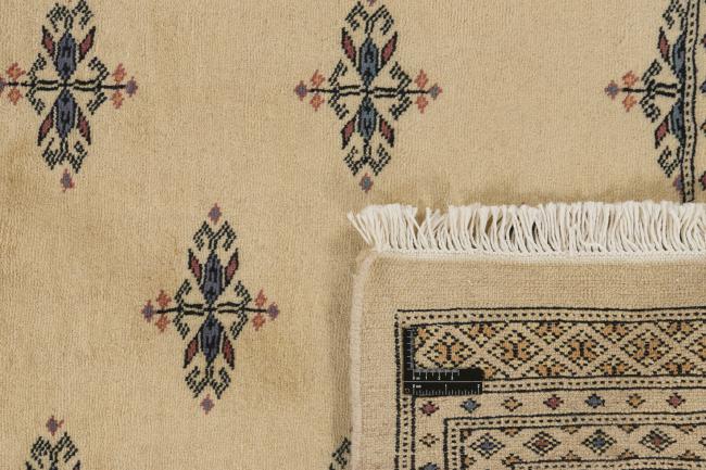Pakistan Buchara 3ply - 1