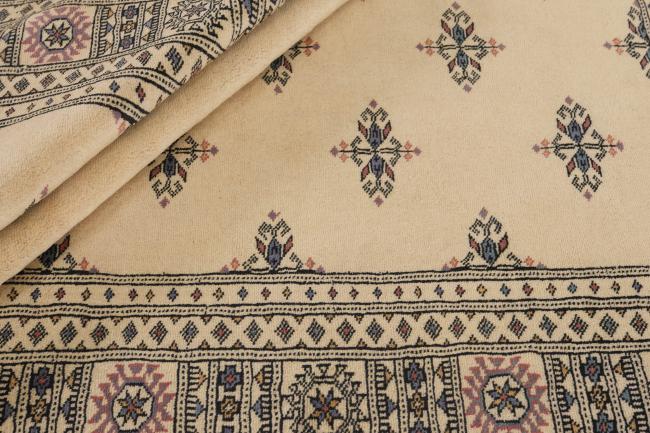 Pakistan Buchara 3ply - 2