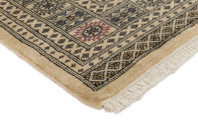 Pakistan Buchara 3ply - 3