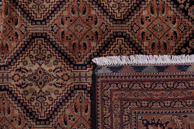 Khal Mohammadi - 6