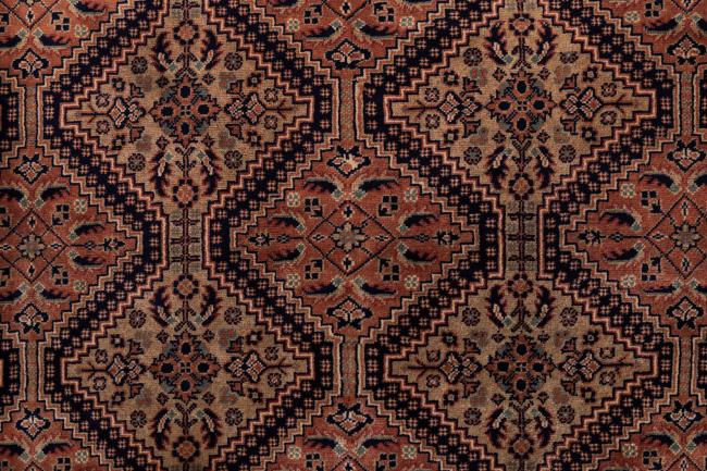 Khal Mohammadi - 7