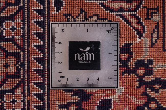 Khal Mohammadi - 9