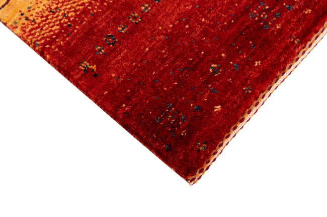 Perser Gabbeh Loribaft Essence - 5