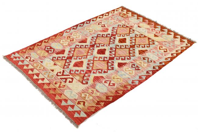 Kilim Afgán Heritage - 1