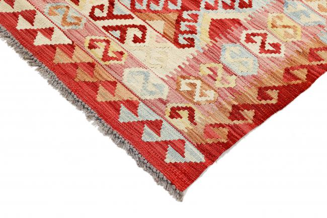 Kilim Afgán Heritage - 4