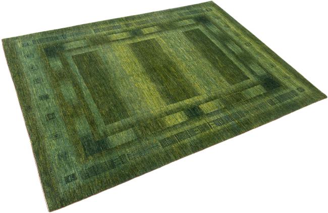 Persan Gabbeh Loribaft Essence - 2