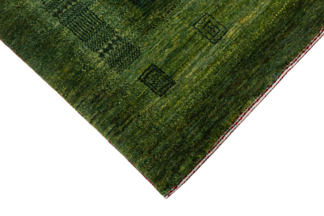 Persan Gabbeh Loribaft Essence - 5
