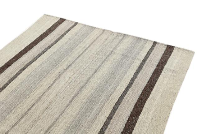 Kilim Fars Antik - 3