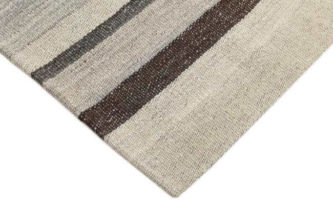 Kilim Fars Antigo - 4