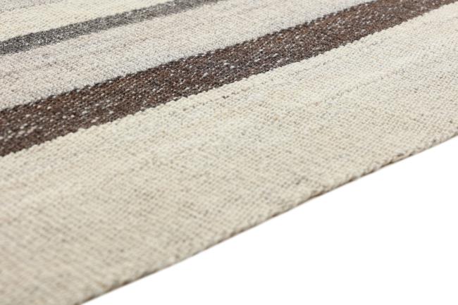 Kilim Fars Antik - 5