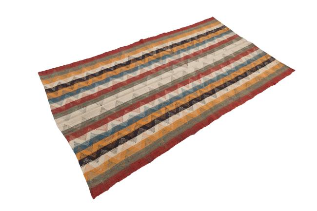 Kilim Fars Antik - 1