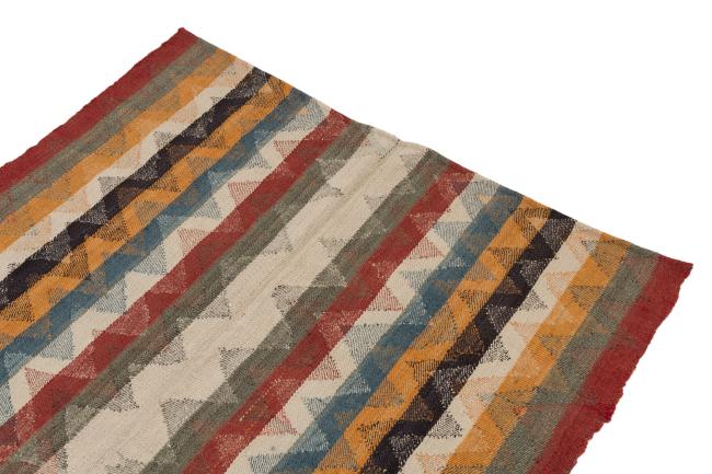 Kilim Fars Antik - 2