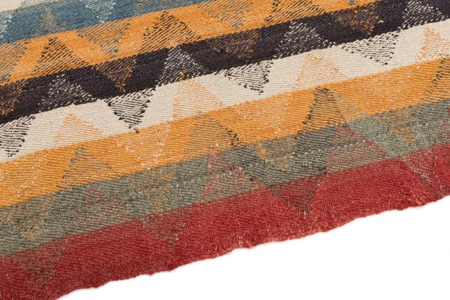 Kilim Fars Antik - 3