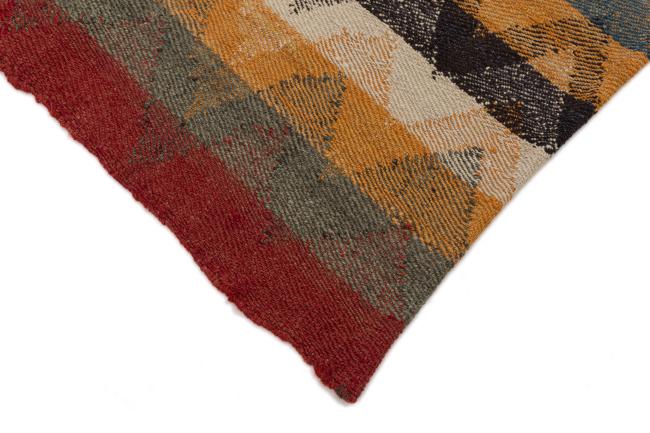 Kilim Fars Antik - 4