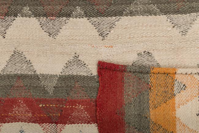 Kilim Fars Antik - 5