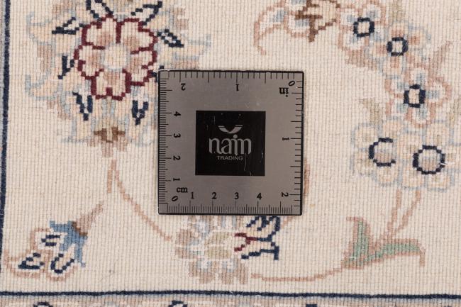 Naim 9La - 8