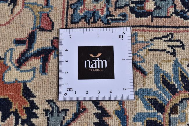 Mashhad - 10
