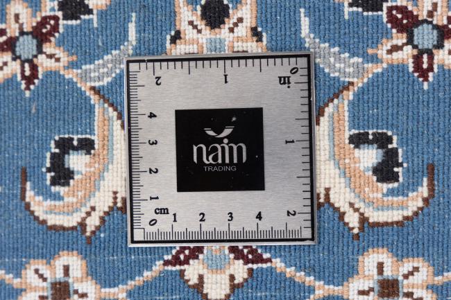 Nain 6La - 6