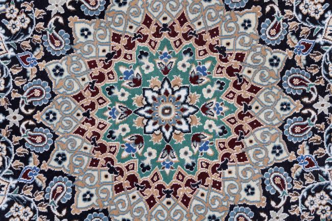 Nain 9La - 5