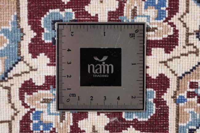Nain 9La - 7