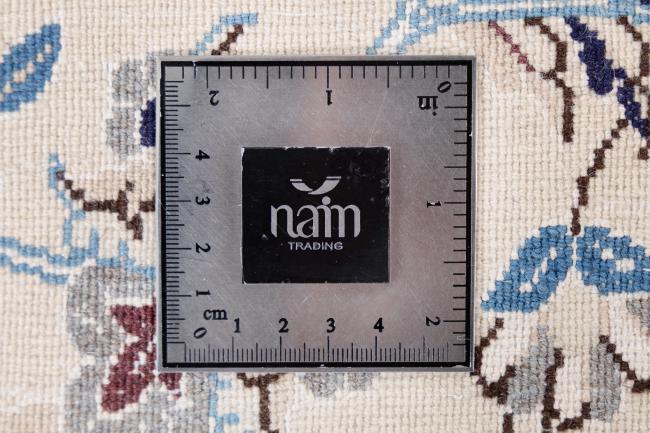 Nain 9La - 10