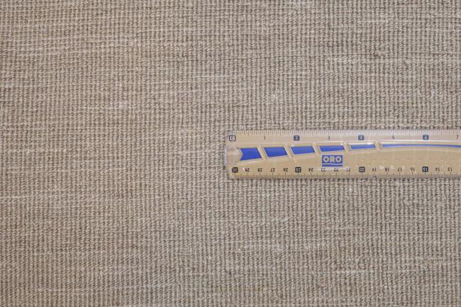 Mahra - 12