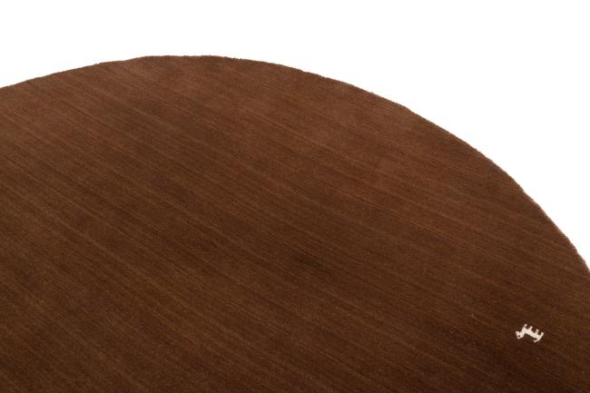 Loom Gabbeh Brown - 3