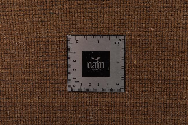 Loom Gabbeh Brown - 6