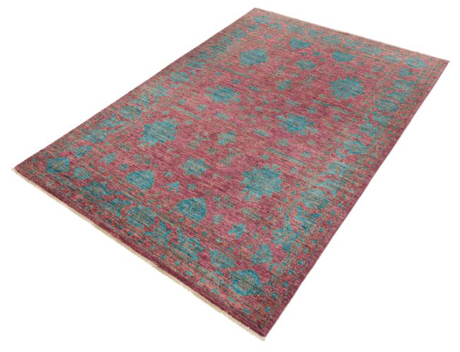 Ziegler Farahan - 2