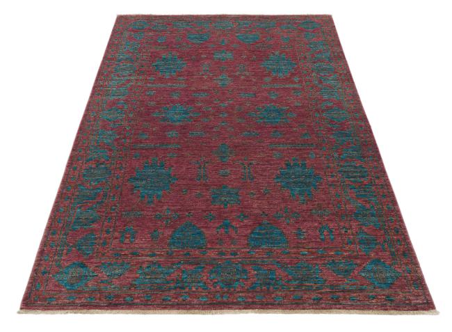 Ziegler Farahan - 3