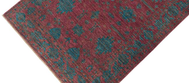 Ziegler Farahan - 4