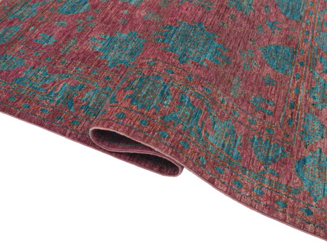 Ziegler Farahan - 6