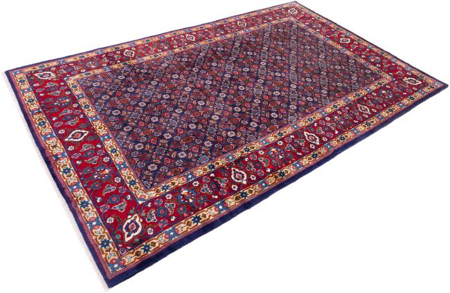 Sarouk - 2