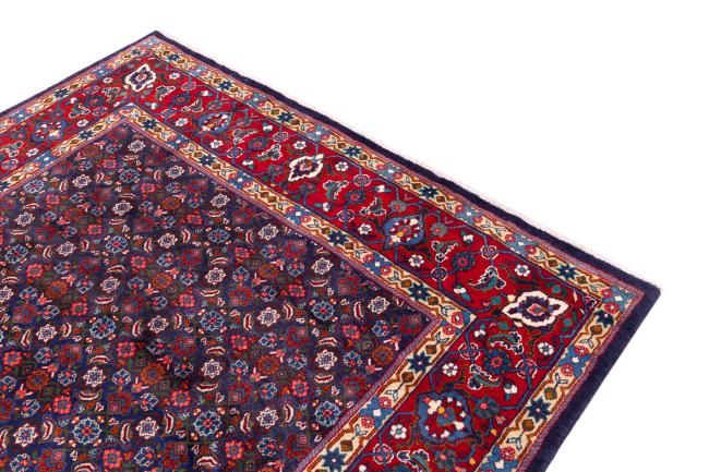 Sarouk - 3