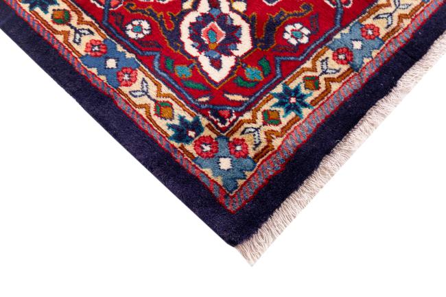 Sarouk - 5