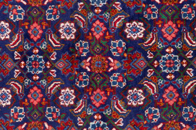 Sarouk - 7