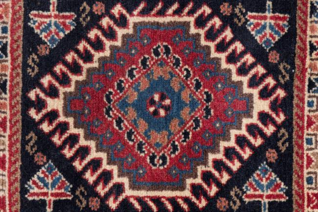 Yalameh - 6