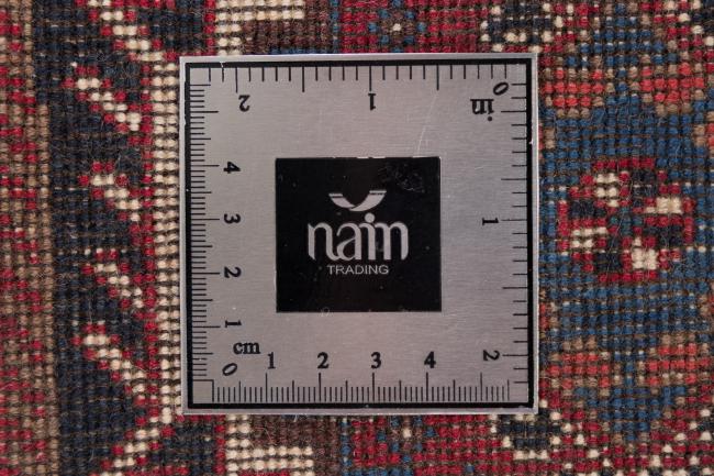Yalameh - 7