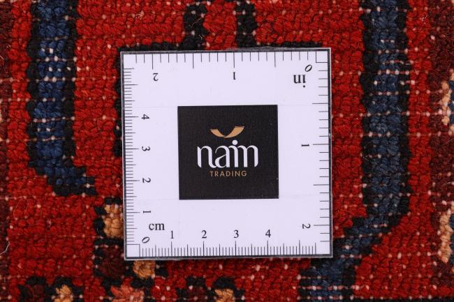 Nahavand - 9