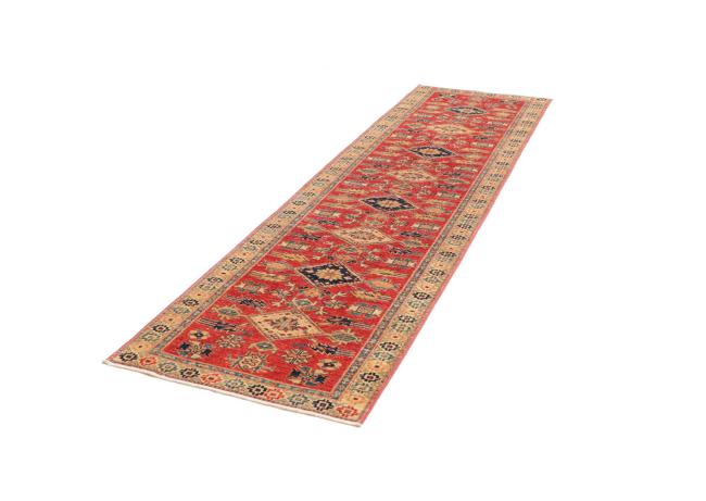 Kazak Royal - 1