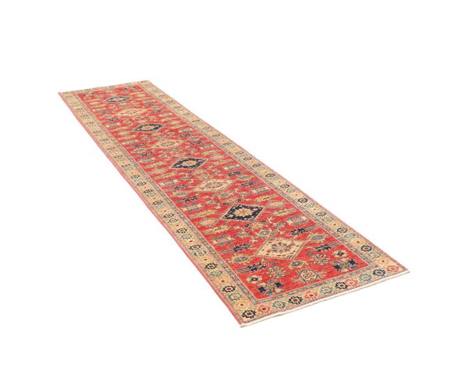 Kazak Royal - 2