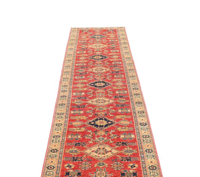Kazak Royal - 3
