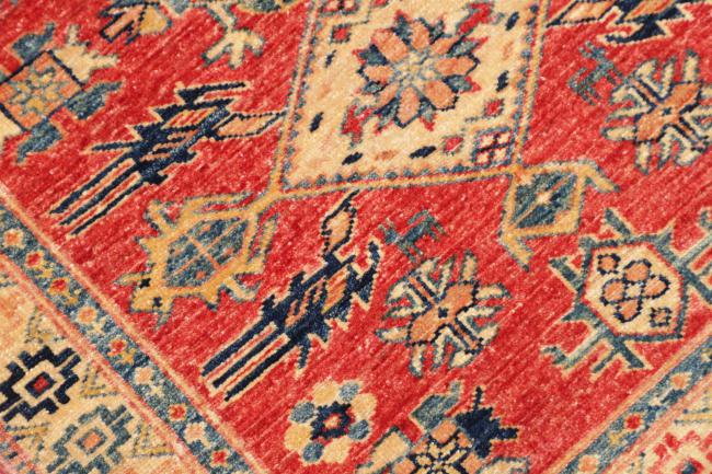 Kazak Royal - 5