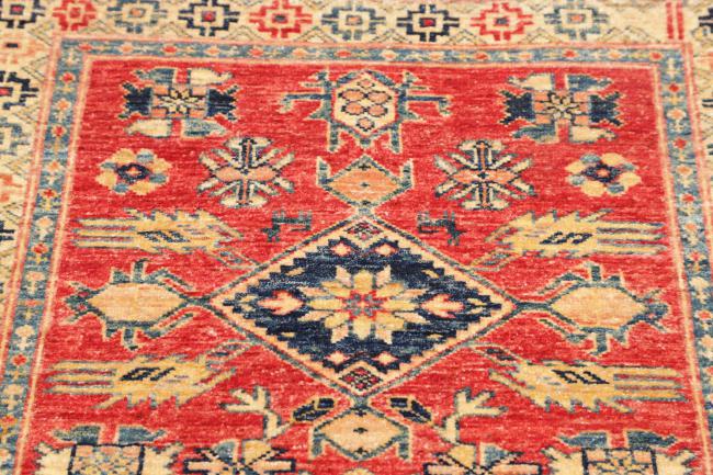 Kazak Royal - 6